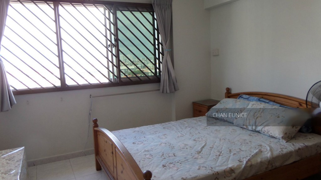 Blk 112 Lengkong Tiga (Bedok), HDB 5 Rooms #175566252